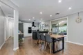 Property photo of 6 Sir John Jamison Circuit Glenmore Park NSW 2745