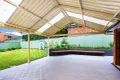 Property photo of 6 Sir John Jamison Circuit Glenmore Park NSW 2745