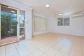 Property photo of 26 North Ridge Drive Calliope QLD 4680