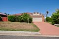 Property photo of 26 North Ridge Drive Calliope QLD 4680