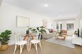 Property photo of 307V/70 Vista Street Mosman NSW 2088