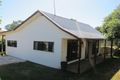 Property photo of 185 Sutton Street Warragul VIC 3820
