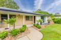 Property photo of 14 Michelle Street Bellmere QLD 4510
