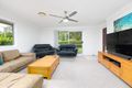 Property photo of 14 Michelle Street Bellmere QLD 4510