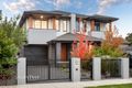 Property photo of 29A Melby Avenue St Kilda East VIC 3183