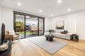 Property photo of 29A Melby Avenue St Kilda East VIC 3183