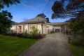 Property photo of 29 Rawson Street Aberdare NSW 2325