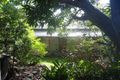 Property photo of 99 Coopers Camp Road Bardon QLD 4065