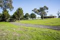 Property photo of 3 Ryan Court Pyalong VIC 3521