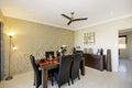 Property photo of 37 Barklya Street Mount Low QLD 4818