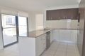 Property photo of 8 Baspa Street Holmview QLD 4207