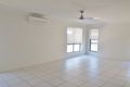 Property photo of 8 Baspa Street Holmview QLD 4207