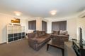 Property photo of 34 Midin Close Glenmore Park NSW 2745