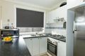 Property photo of 34 Midin Close Glenmore Park NSW 2745
