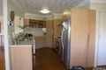 Property photo of 39 Settlement Court Tallai QLD 4213