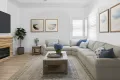 Property photo of 127 Edith Street Waratah NSW 2298