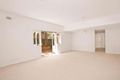 Property photo of 25 Eaton Street Neutral Bay NSW 2089