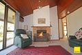 Property photo of 89 Weeroona Drive Wamboin NSW 2620