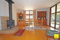 Property photo of 89 Weeroona Drive Wamboin NSW 2620