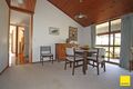 Property photo of 89 Weeroona Drive Wamboin NSW 2620