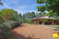 Property photo of 89 Weeroona Drive Wamboin NSW 2620