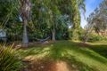 Property photo of 8 Eton Street East Toowoomba QLD 4350