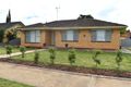 Property photo of 18 Julia Street Kyabram VIC 3620
