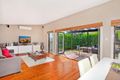 Property photo of 79A King Street Mascot NSW 2020