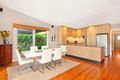 Property photo of 79A King Street Mascot NSW 2020