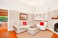 Property photo of 79A King Street Mascot NSW 2020