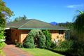 Property photo of 17 Hunter Street Repton NSW 2454