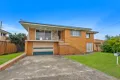 Property photo of 3 Benedict Street Wavell Heights QLD 4012