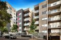 Property photo of 205/20 Reeves Street Carlton VIC 3053
