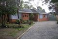 Property photo of 26 Station Crescent Baxter VIC 3911