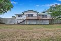 Property photo of 1953 Mirani-Eton Road Brightly QLD 4741