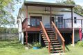 Property photo of 1953 Mirani-Eton Road Brightly QLD 4741