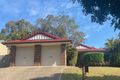 Property photo of 40 Augusta Crescent Forest Lake QLD 4078