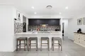 Property photo of 54 Abbott Street Spring Farm NSW 2570