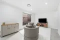 Property photo of 54 Abbott Street Spring Farm NSW 2570