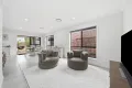 Property photo of 54 Abbott Street Spring Farm NSW 2570