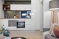Property photo of 522/850 Bourke Street Waterloo NSW 2017