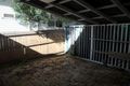 Property photo of 120 Marshall Road Holland Park West QLD 4121