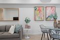 Property photo of 221/850 Bourke Street Waterloo NSW 2017