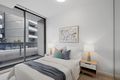 Property photo of 221/850 Bourke Street Waterloo NSW 2017