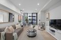 Property photo of 221/850 Bourke Street Waterloo NSW 2017