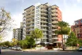 Property photo of 148/15 Goodwin Street Kangaroo Point QLD 4169