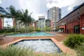 Property photo of 148/15 Goodwin Street Kangaroo Point QLD 4169