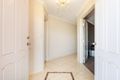 Property photo of 15 Boranup Avenue Clarkson WA 6030