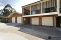 Property photo of 2/1 Goldner Circuit Melba ACT 2615