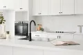Property photo of 168 Sylvania Road Miranda NSW 2228